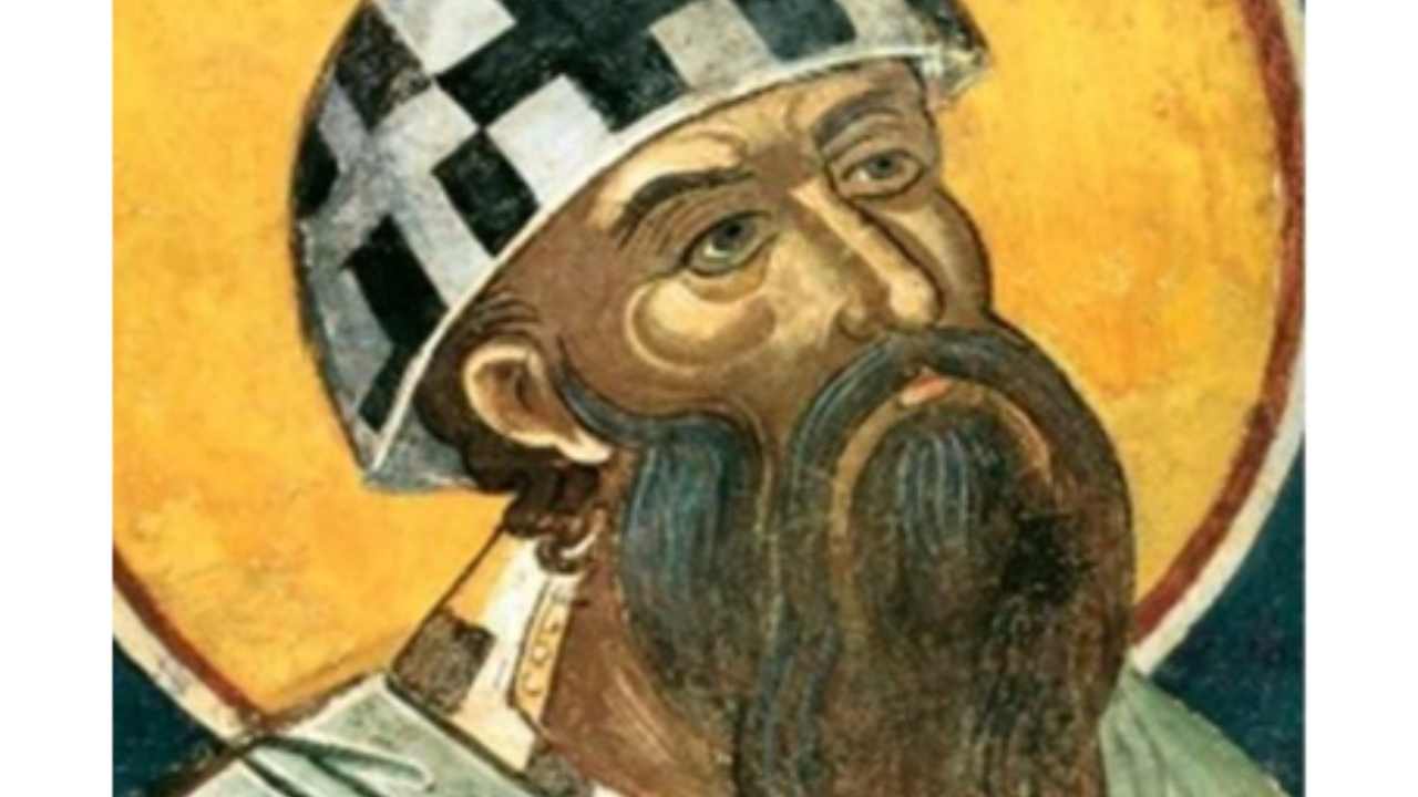 difensore della dottrina cristiana