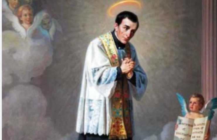 umile e devoto
