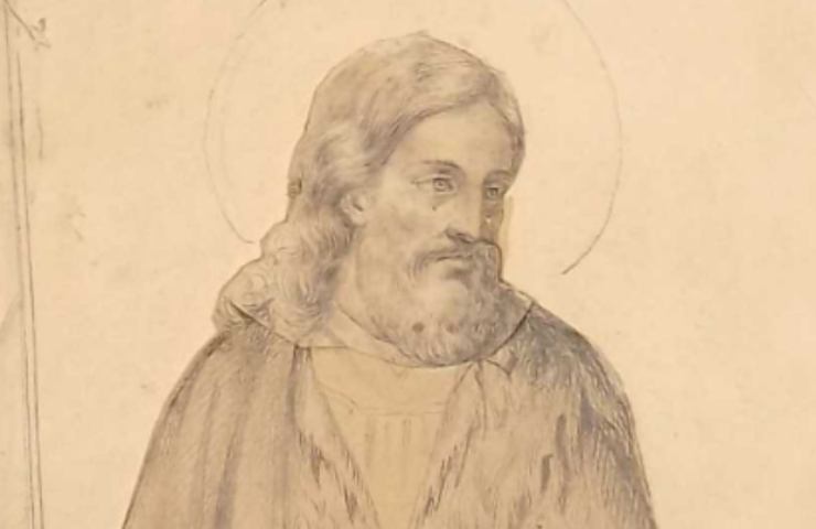 taumaturgo toscano