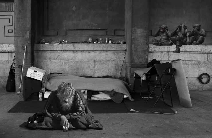 crisi alimentare