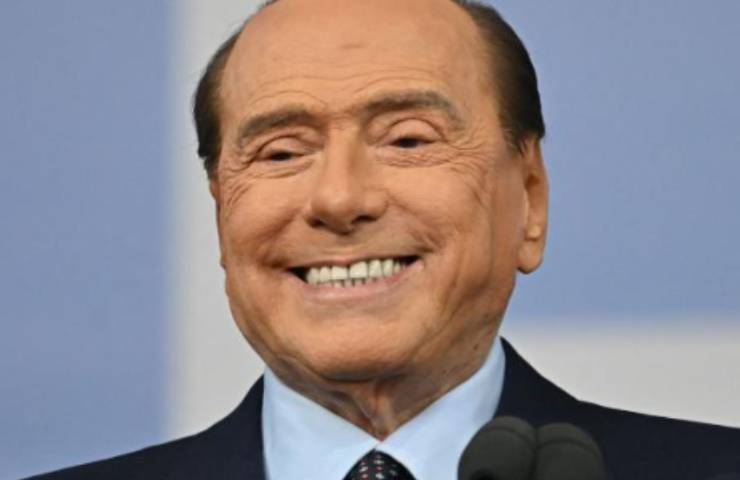 eredità