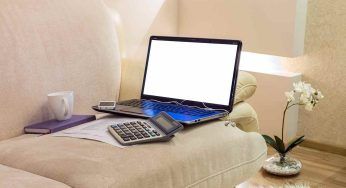Smart working privato: prorogato per fragili e genitori di prole fino ai 14 anni