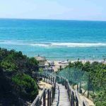 Spiaggia del Circeo