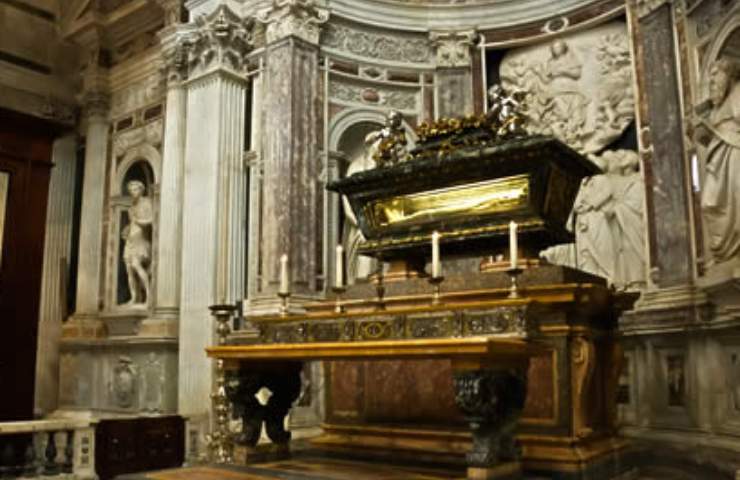 Duomo di Pisa