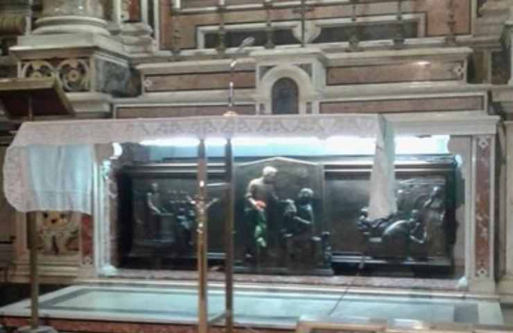luogo di culto