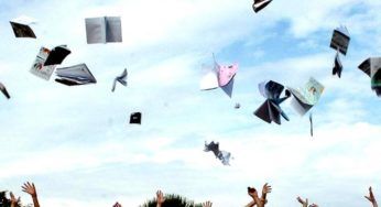 Vacanze estive: gli studenti italiani tra i più fortunati, classifica in Europa
