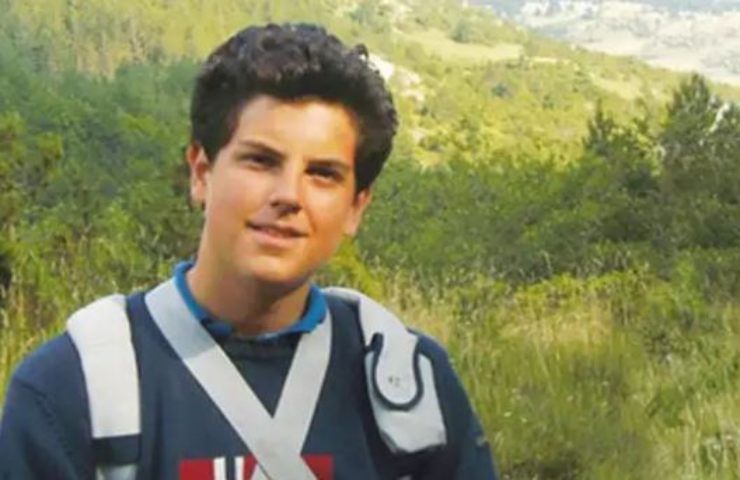 santi da invocare per gli studenti