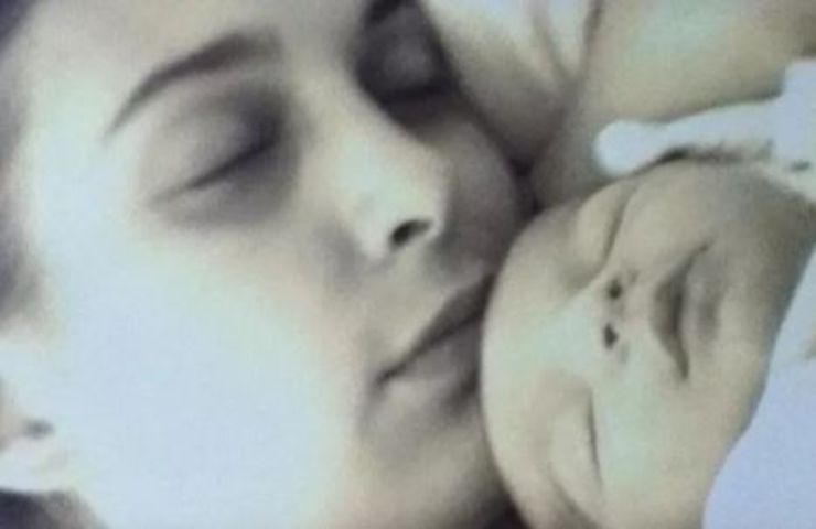 chiara corbella petrillo intitolazione strada