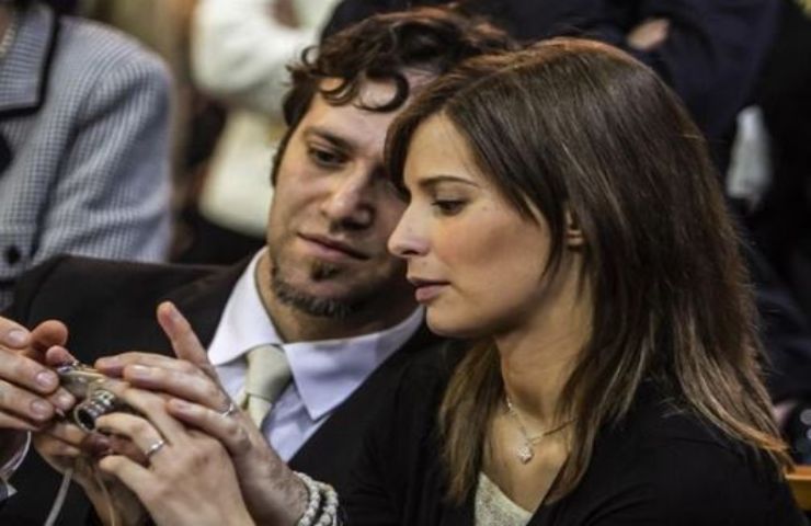 chiara corbella petrillo intitolazione strada