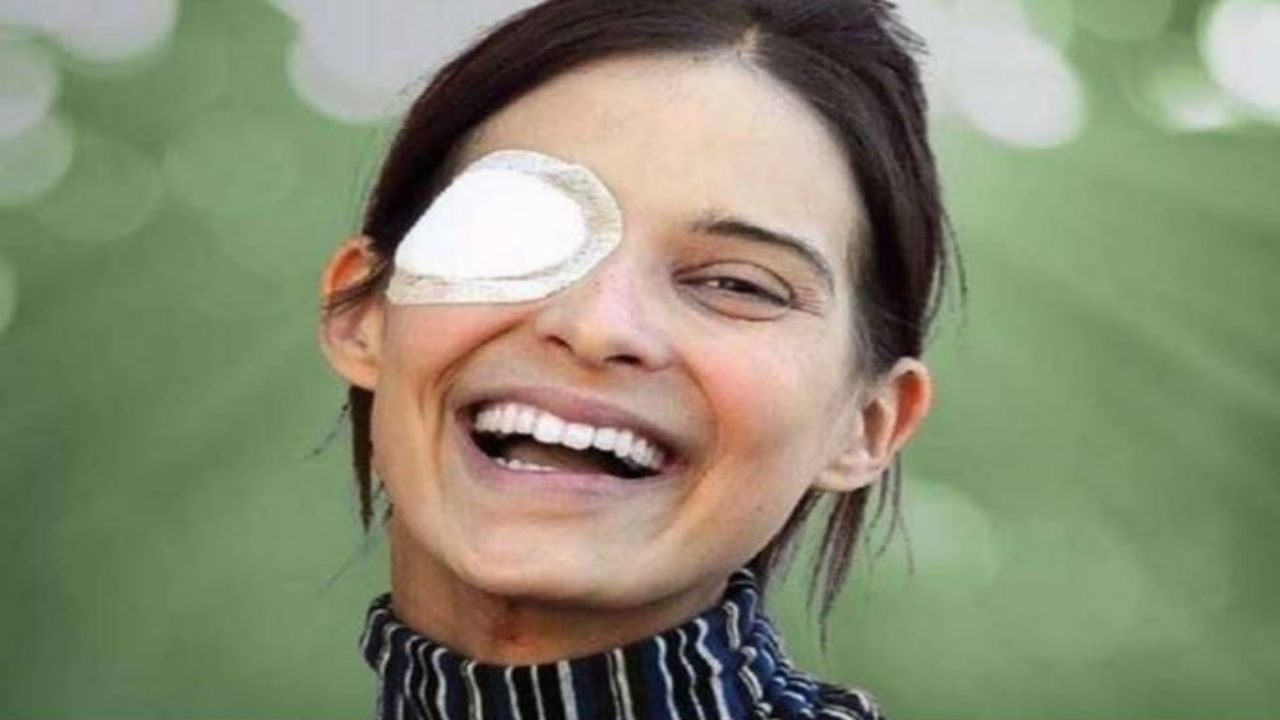 chiara corbella petrillo intitolazione strada