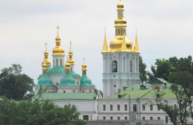 summit pace chiese russa ucraina