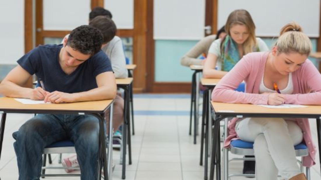 santi da invocare per gli studenti