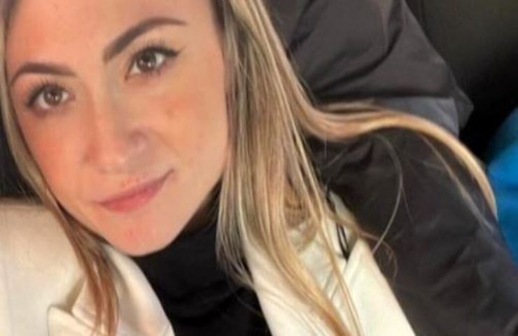 omicidio giulia tramontano domande