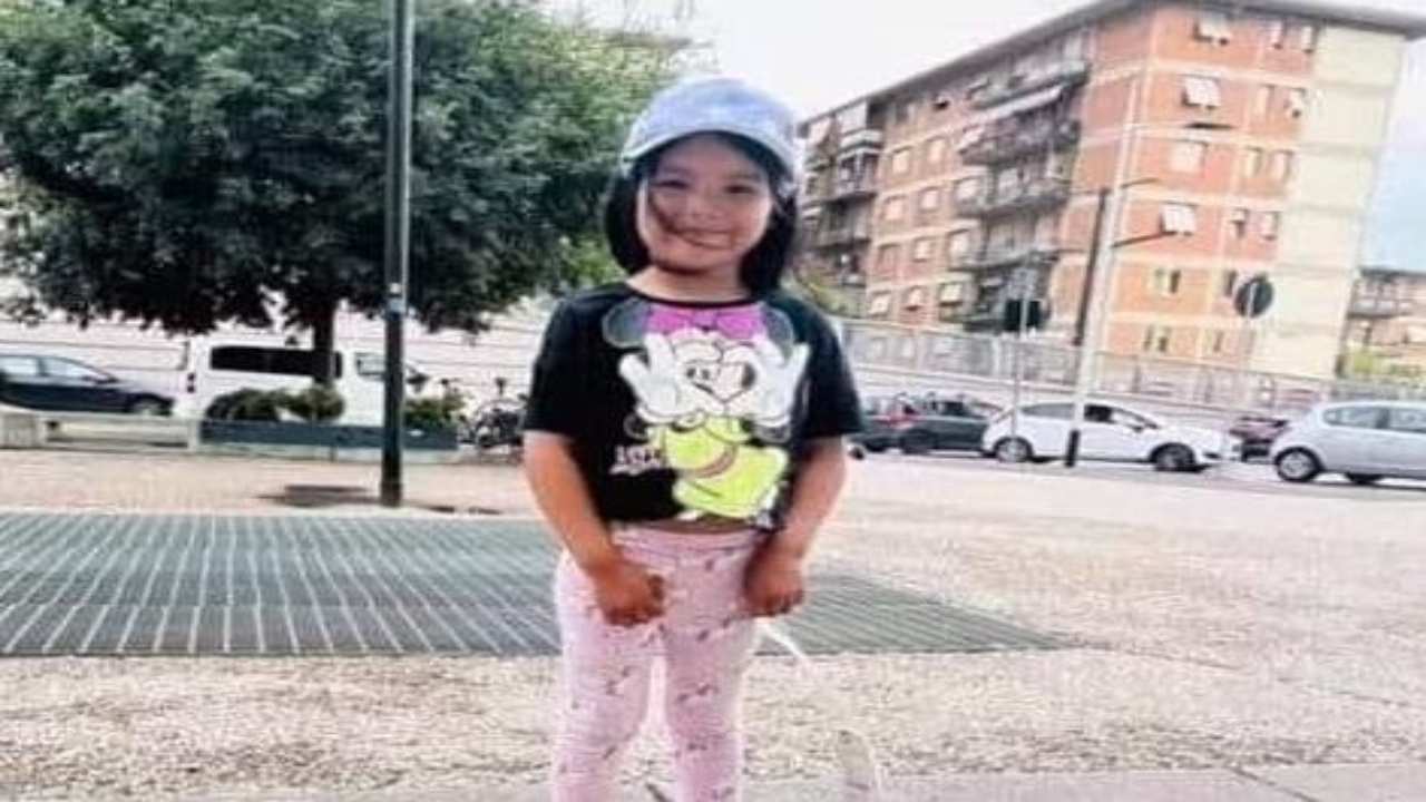 kata indagini dna