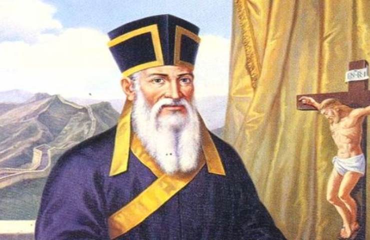 papa francesco udienza coerenza evangelizzare