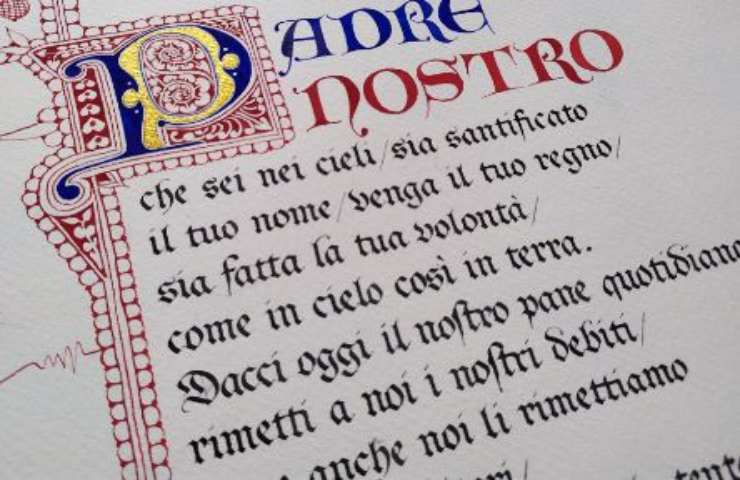 regno Dio