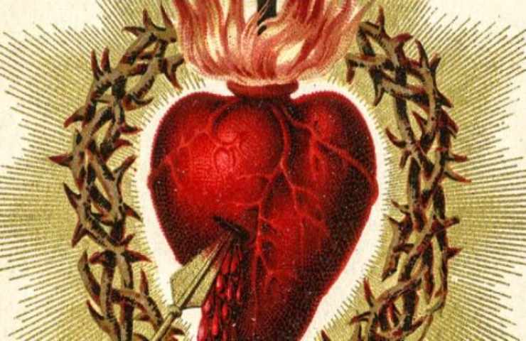 omelia card grech sacro cuore