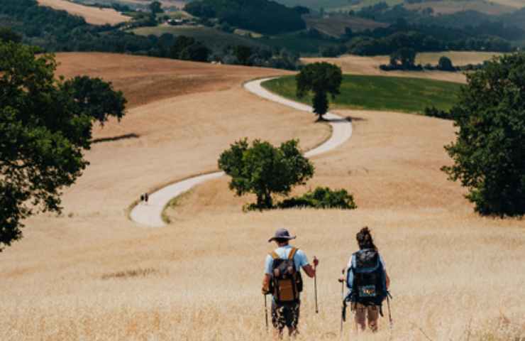devozione e preghiera
