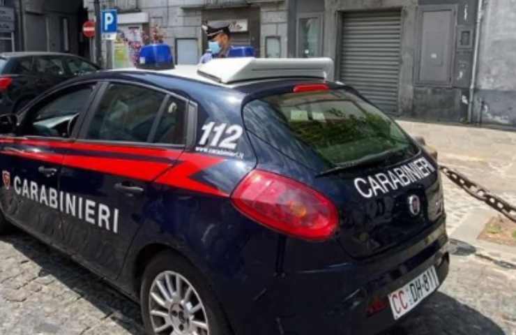 sulle tracce di Kata
