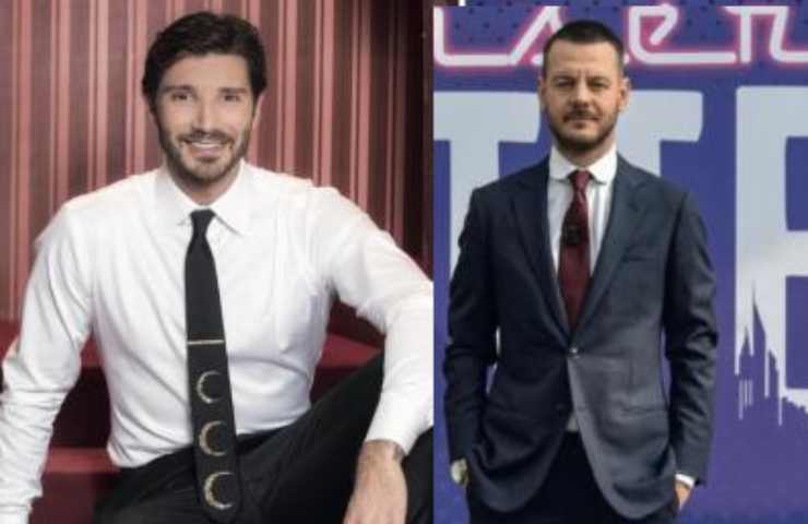 palinsesto Rai autunno