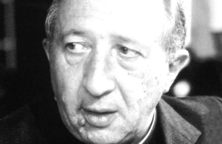 Modello di Santità