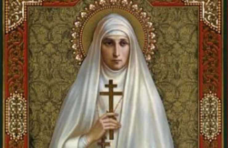regina consorte