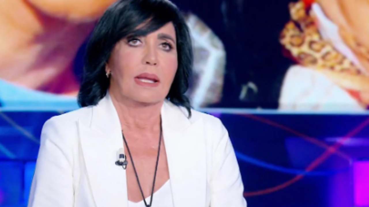 peritonite acuta intervento