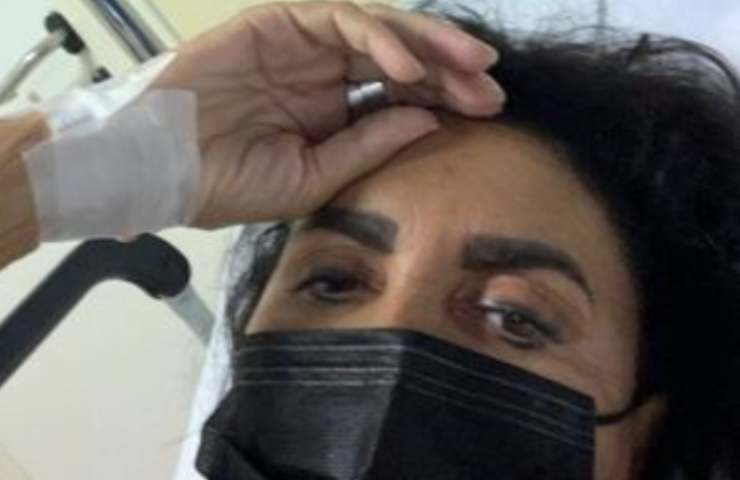 pronto soccorso dolore