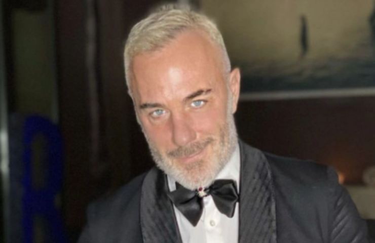 imprenditore uomo d'affari