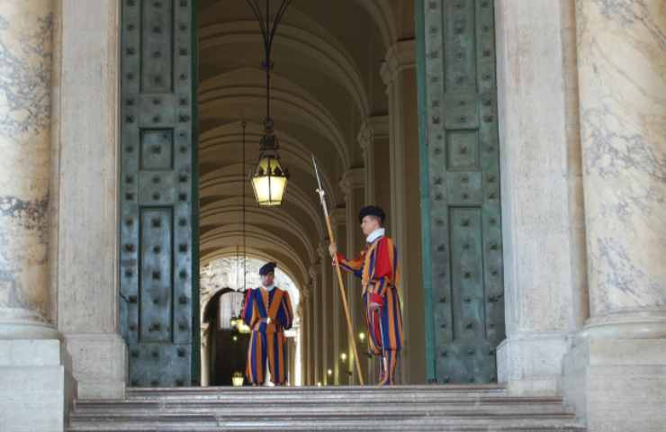 turnazione