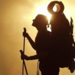 fede, percorso