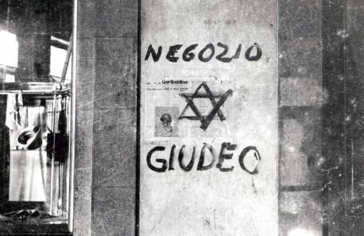 Il ruolo della Chiesa