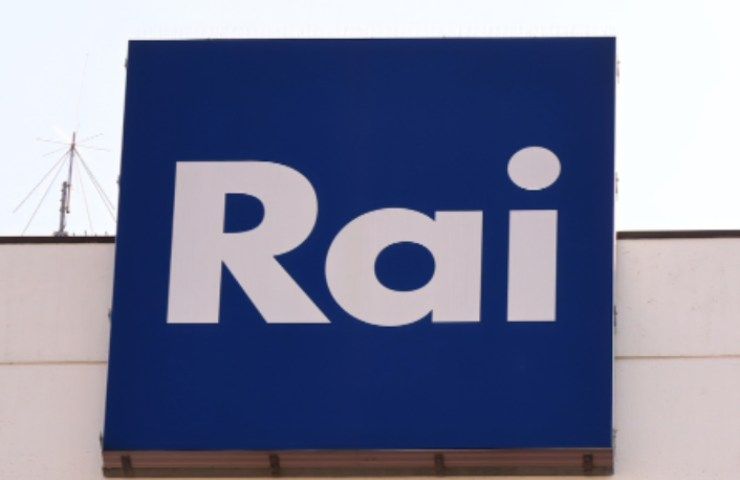 la tv di stato