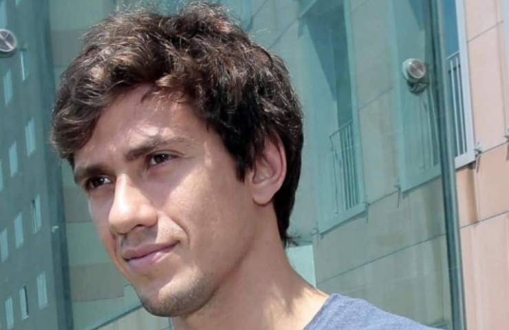 ultimo figlio