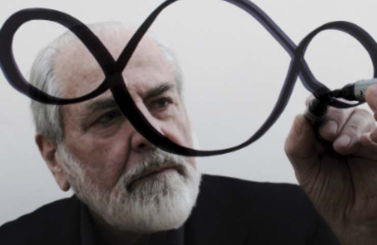 autore artista