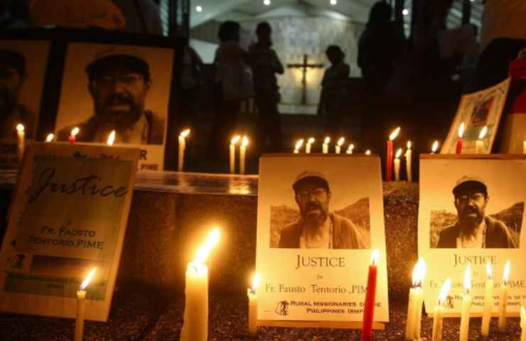 padre tentorio assassinato