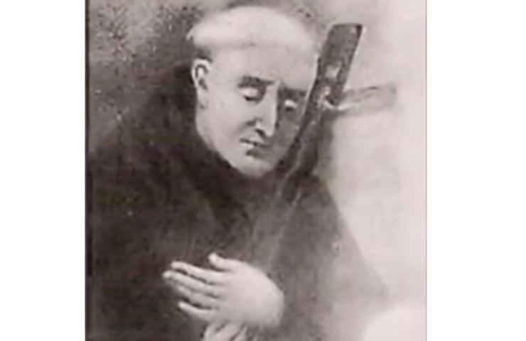 pozzo benedetto