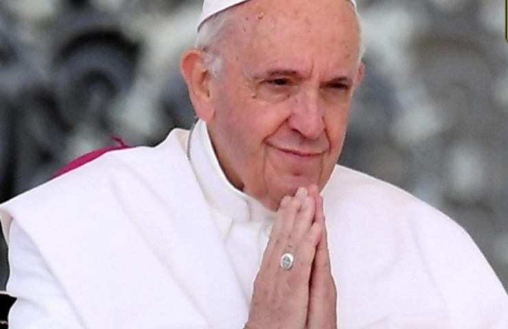 raccolta fondi