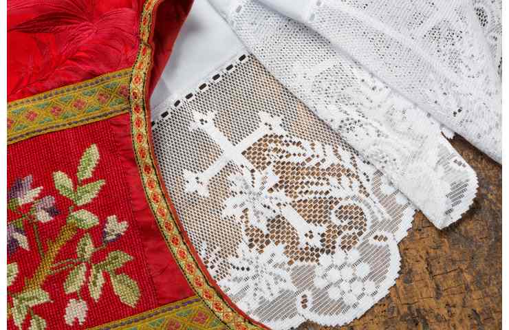 passione e gloria