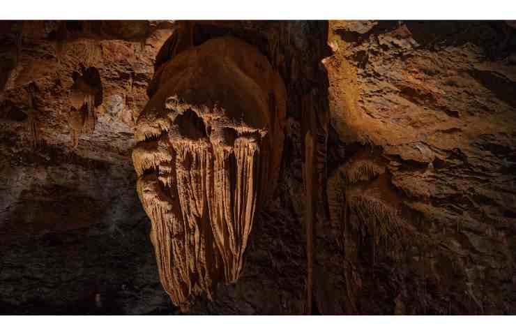 grotta dei segni