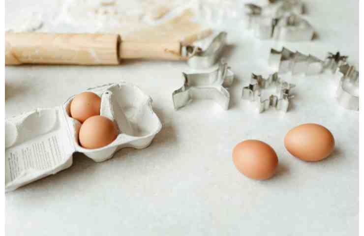 versatili in cucina
