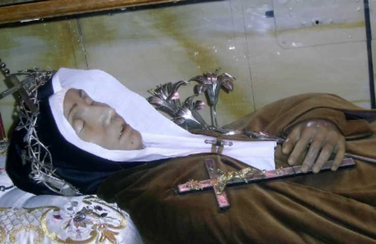 precoce fedele a Gesù