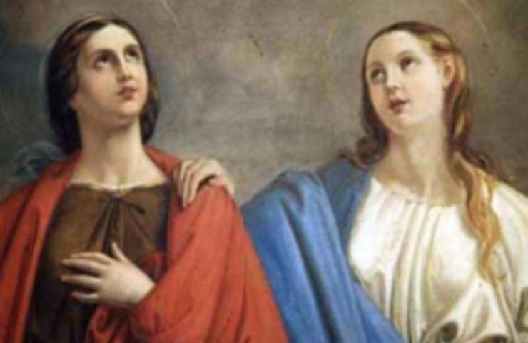 torturate e decapitate