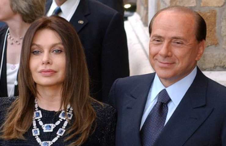 ex premier eredità