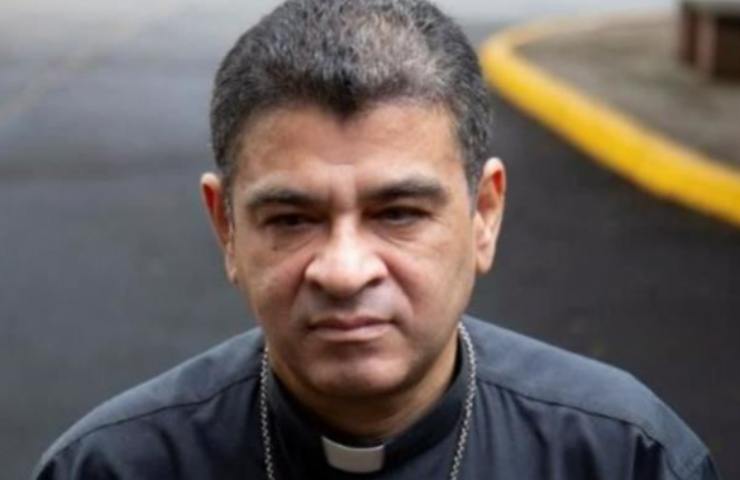 Rolando Alvarez