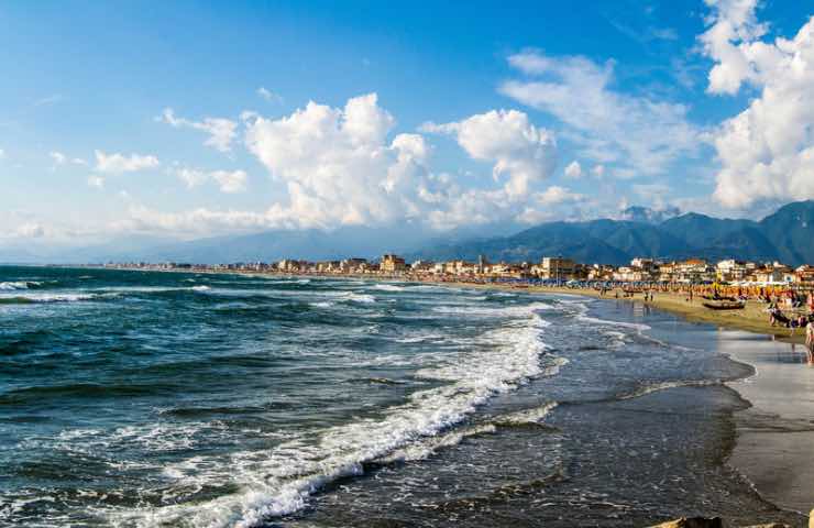 Lavoro e vacanza, come unire le cose