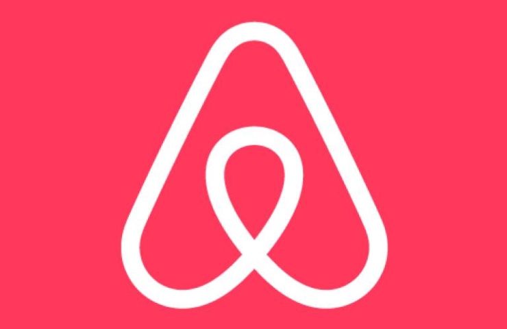 Prenotazione Airbnb
