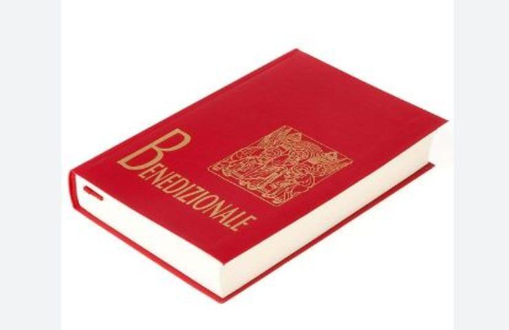 benedizione case