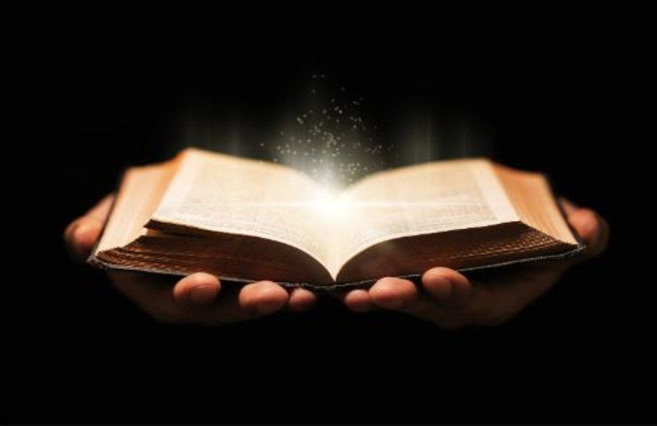 differenza cattolici evangelici