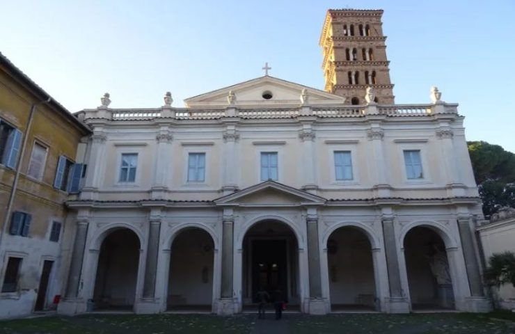 sant alessio